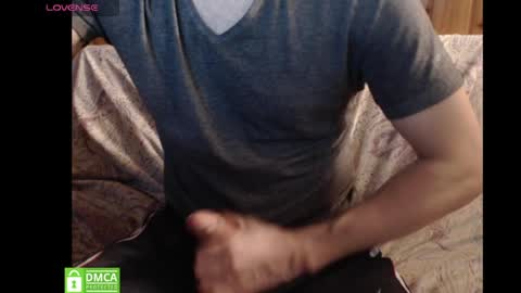 xcockstar online show from May 23, 12:43 pm