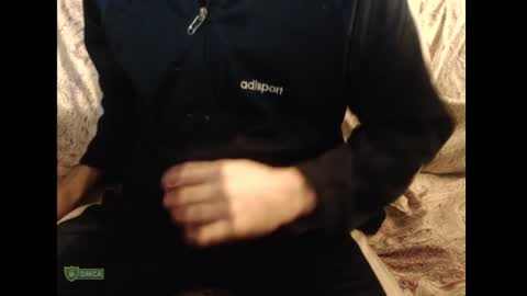 xcockstar online show from January 30, 8:53 pm