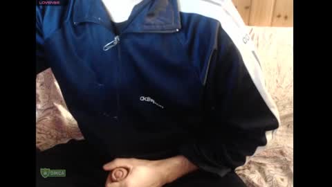 xcockstar online show from December 30, 3:57 pm