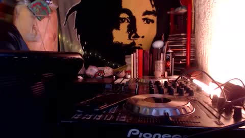 xd808xd online show from June 1, 6:46 am