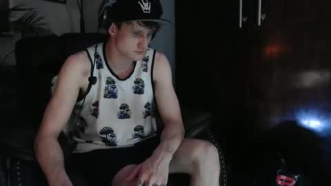 xd808xd online show from February 3, 3:37 am