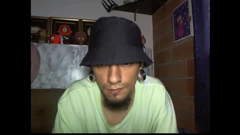 xdantex19 online show from February 13, 2:33 pm