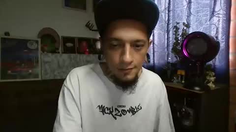 xdantex19 online show from April 16, 3:01 pm