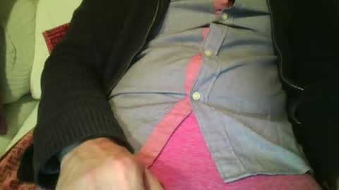 xeson47 online show from December 30, 11:06 pm