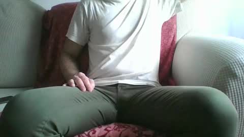 xeson47 online show from March 6, 8:41 am