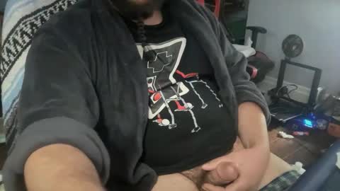 xevial online show from January 16, 1:08 am