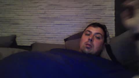 xfikusx44 online show from October 31, 4:54 pm