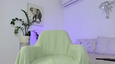 Gambaru online show from May 6, 12:06 pm