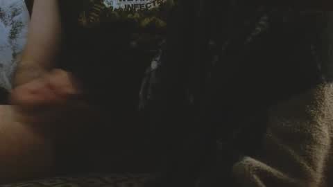 xhorndog55x online show from April 15, 7:14 pm