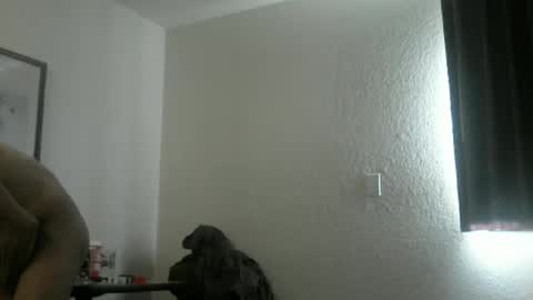 Russian Stud online show from March 10, 2:59 pm