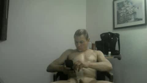 Russian Stud online show from March 1, 8:14 am