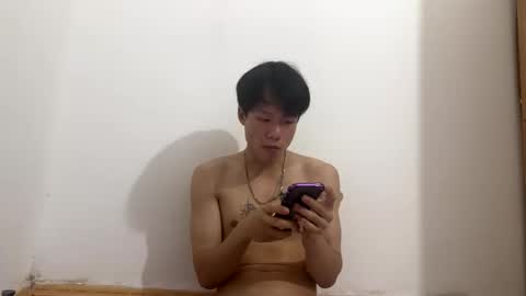 xiaoyu886 online show from June 8, 1:01 pm