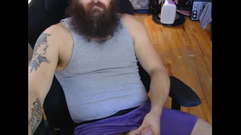 xiisil online show from July 9, 1:04 pm