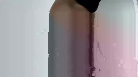 xineeddine online show from October 13, 8:59 pm