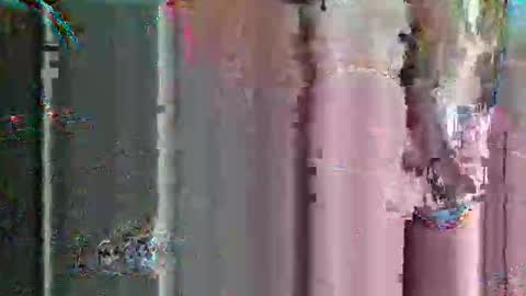 xixo6969 online show from February 3, 6:46 pm