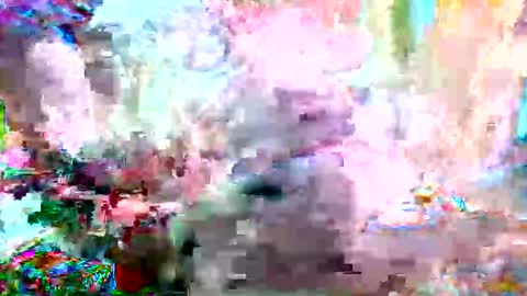 xixo6969 online show from February 20, 6:42 pm