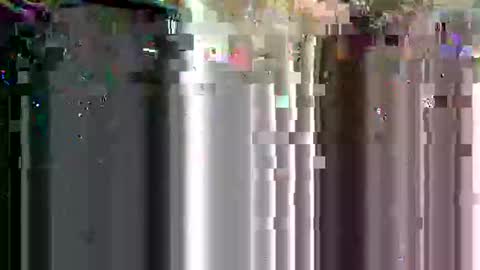 xixo6969 online show from February 4, 9:10 pm