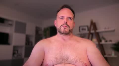 xjock 13 online show from February 16, 11:03 pm