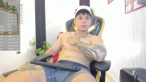      online show from December 3, 12:33 pm