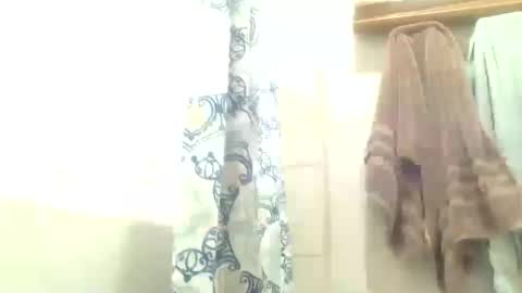 Snapshot of xkon1 chatting on September 12, 9:59 pm xkon1 online show from September 12, 9:59 pm