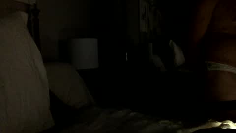 Snapshot of xkon1 chatting on October 1, 9:46 am xkon1 online show from October 1, 9:46 am