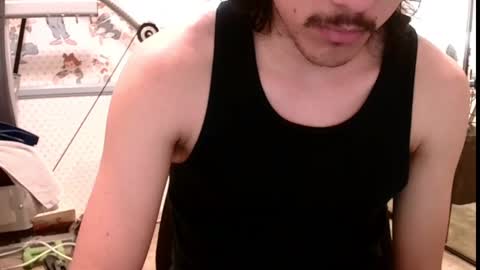 Xkong36 online show from January 7, 7:54 am