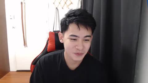 MIKAEL online show from January 15, 2:02 pm