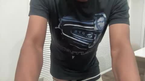 xman online show from April 15, 11:21 am