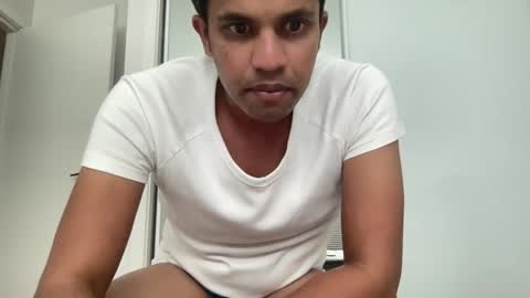 xman online show from March 13, 4:20 am