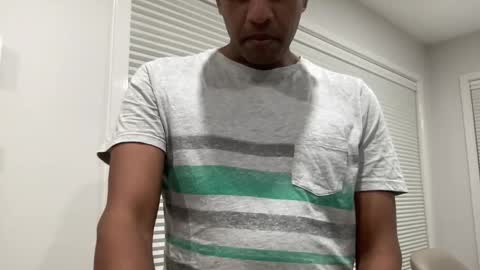 xman online show from March 30, 11:00 am