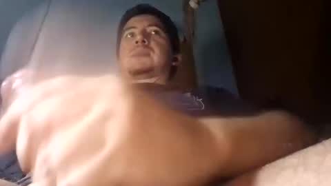 xmarcos30 online show from February 21, 7:01 am