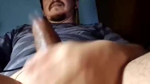 xmarcos30 online show from October 3, 6:18 am