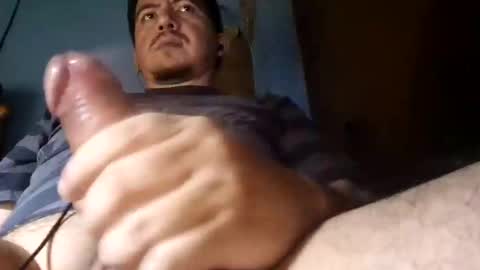 xmarcos30 online show from January 14, 6:24 am