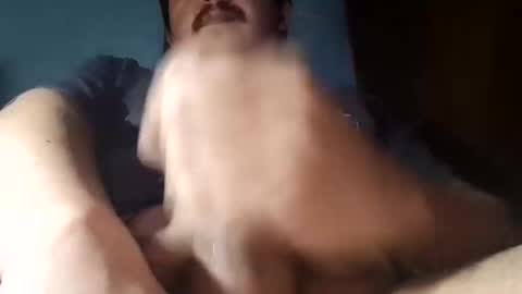 xmarcos30 online show from November 3, 7:56 am