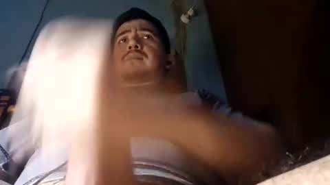 xmarcos30 online show from March 12, 5:46 am