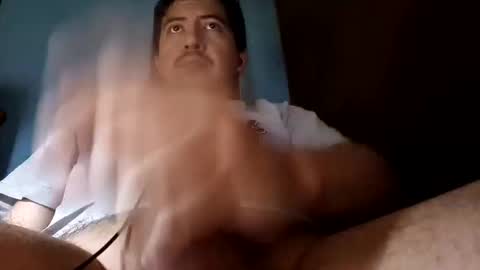 xmarcos30 online show from December 16, 9:46 am