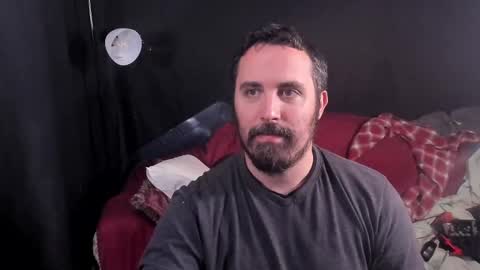 MetalstudMaster online show from October 31, 3:41 am