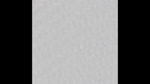 xmilanoo online show from February 9, 12:37 am