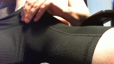 Al3x Strange online show from February 28, 2:53 pm