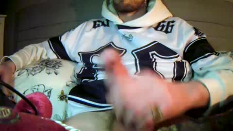 BADLANDS online show from February 20, 5:40 pm