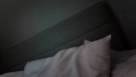 BADLANDS online show from October 18, 12:10 pm