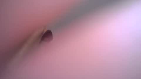 Emel online show from March 22, 12:43 pm