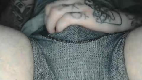 xoxossdfm8894982459 online show from November 15, 4:27 am