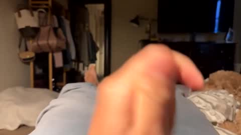 xoxowtf online show from September 9, 2:16 pm