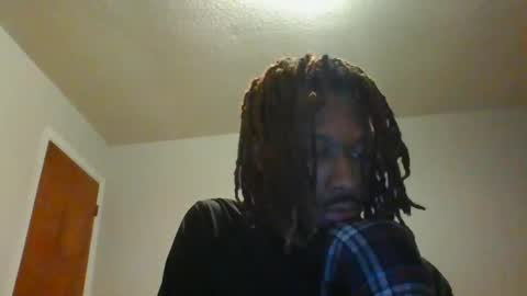 xp_tk online show from February 12, 10:46 am