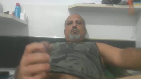 xpereira945024 online show from October 11, 8:13 pm