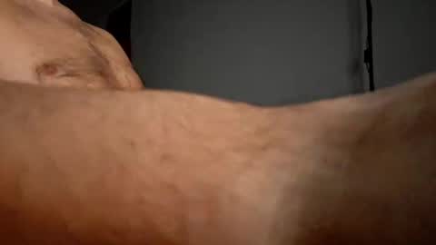 xpeterx1x online show from December 8, 1:24 am