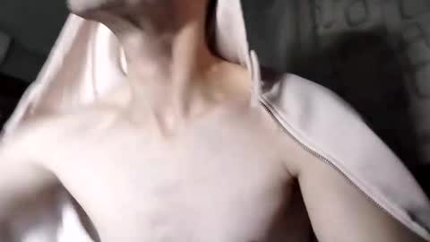 xploid1982 online show from November 12, 1:44 am