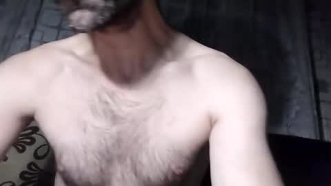 xploid1982 online show from October 28, 2:14 am