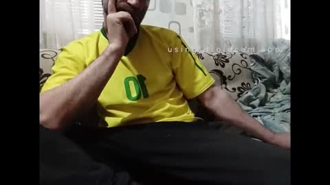 xploid1982 online show from April 19, 4:50 pm